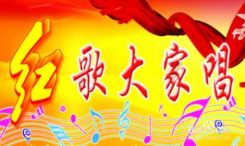 解锁心灵密码,如何炖五花肉蜗牛问答平台等你来提问!